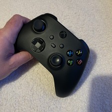 Microsoft xbox one for sale  CHESHAM