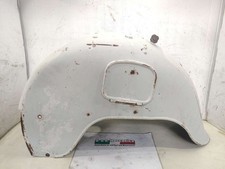 Parafango posteriore moto usato  Gambettola