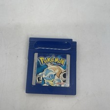 pokemon blue comprar usado pokemon blue comprar usado Enviando para Brazil