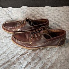 Timberland men classic for sale  Jacksonville