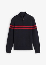 Jungen pullover 176 gebraucht kaufen  Deutschland