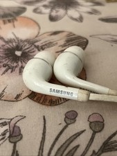 Auricolari samsung con usato  Vanzaghello