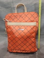 Cavalli sac orange d'occasion  Cannes