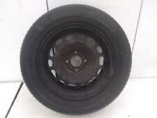 Pneu 19565R15 para Citroen C4 Lim. BUSINESS 2010 811957 comprar usado  Enviando para Brazil