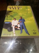 Miami vice. disco usato  Varese