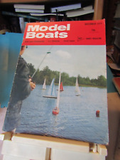 November 1974 model for sale  Eureka
