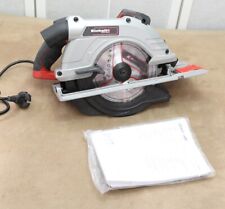 Einhell 190 handkreissäge gebraucht kaufen Einhell 190 handkreissäge gebraucht kaufen  Willich