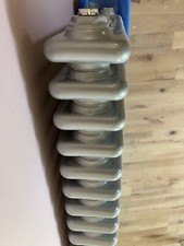 Radiator for sale  NEW MALDEN