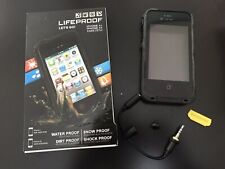 Lifeproof iphone usato  Monguzzo