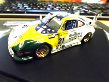 Porsche 911 gt2 gebraucht kaufen  Wallerfangen