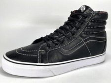 Rrp brand new for sale  CRAIGAVON