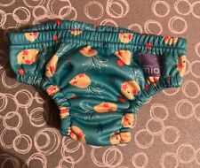 Baby bambino mio for sale  NEATH