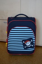 travelite koffer gebraucht kaufen travelite koffer gebraucht kaufen Freyung