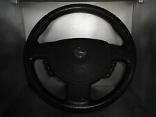 Pel corsa leder gebraucht kaufen  Ergoldsbach