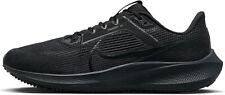 Nike men air for sale  NEWARK