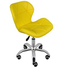 Reboxed cushioned desk for sale  DEREHAM