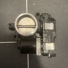 Bmw r1200rs k54 for sale  LEIGH