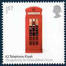 Telephone kiosk red for sale  LONDON