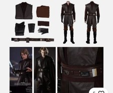 star wars costume for sale star wars costume for sale LEEDS