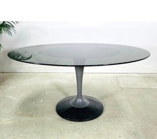 tulip table black for sale  New York