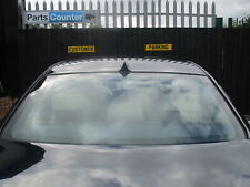Bmw e60 lci for sale  MELTON MOWBRAY