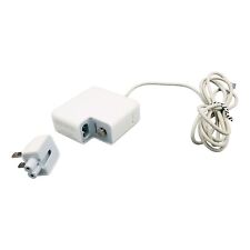 Autêntico carregador adaptador Apple MacBook Pro 2006 2007 2008 2009 2010 2011 comprar usado  Enviando para Brazil