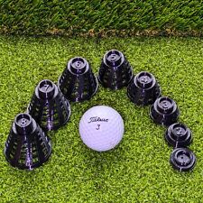Golf tees indoor for sale  West Olive