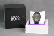 Movado bold 3600720 for sale  Spring Hill