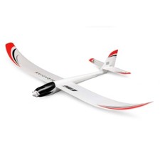 Flite umx radian usato  Spedire a Italy