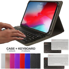 Universal leather case for sale  ROCHDALE