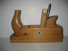 Vintage ulmia toothing for sale  Woodstock