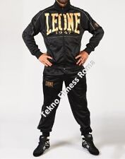 Tuta leone abbigliamento usato  Roma