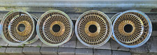 Reverse spoke center for sale  Casselberry