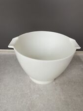 Kenwood chef bowl for sale  SHEFFIELD