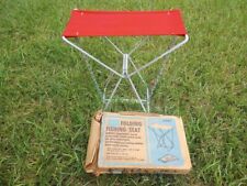 Vintage old pal for sale  Carrington