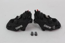 Bmw r1200gs r1200 for sale  Denver
