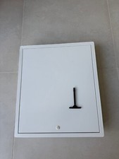 loft door for sale loft door for sale LEICESTER