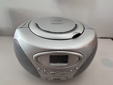 Hannlomax 311cd portable for sale  COLCHESTER
