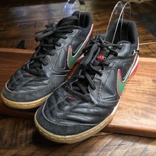 Nike gato supreme for sale  Nine Mile Falls