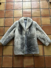 Vintage eddie bauer for sale  San Antonio
