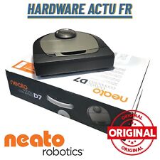 Aspirateur robot neato d'occasion  Pacy-sur-Eure