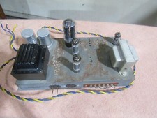Hammond 100 39 for sale  Colona
