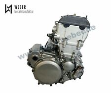 Kawasaki kfx kfx400r gebraucht kaufen  Ditzingen