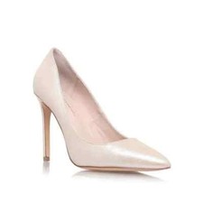 Kurt geiger bailey for sale  KIDLINGTON