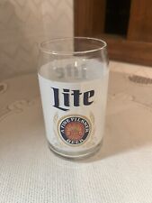 Vintage beer shaped for sale  Atchison