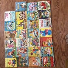 s 60 books kid for sale s 60 books kid for sale Darfur