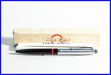 Seltener 1950er tikk gebraucht kaufen  Berlin