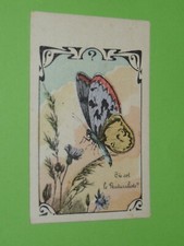 Chromo 1900 1914 d'occasion  Vendat