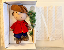 Danbury mint charlie for sale  Eugene