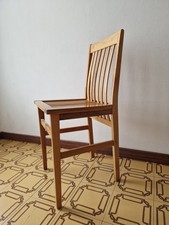 Sedie vintage milano usato  Campolongo Tapogliano